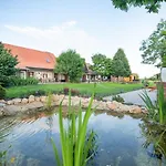 Natura * Tiszafüred