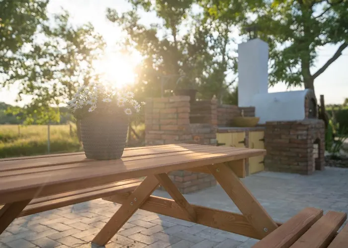 Natura * Tiszafüred