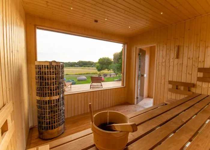 Natura * Tiszafüred