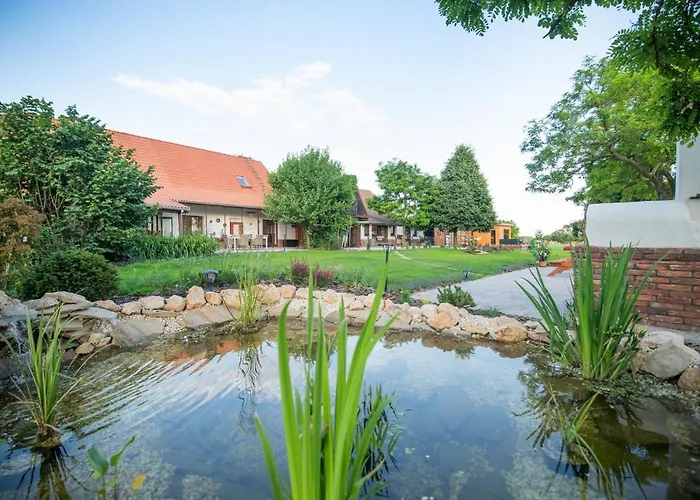 Natura * Tiszafüred